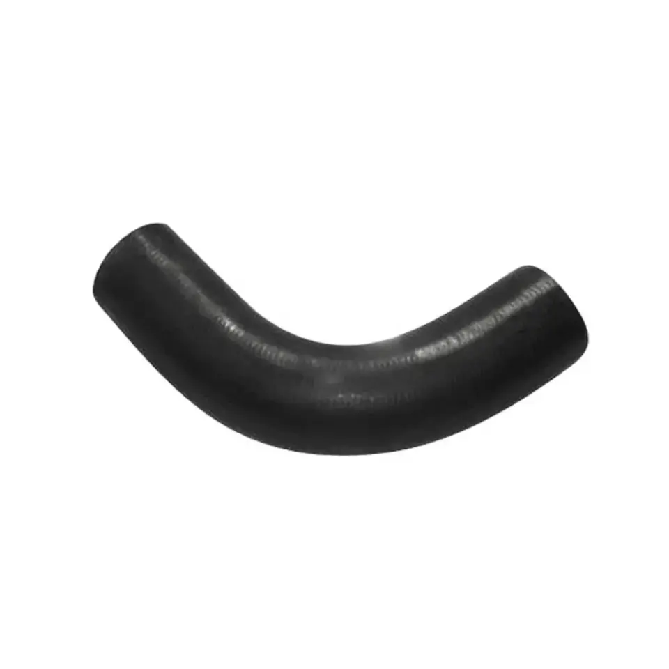  YTT 10589-YAKIT DOLDRMA HORTUMU ASTRA F KADET E