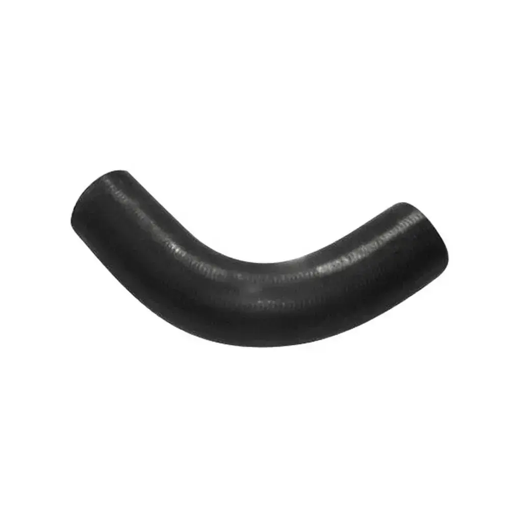  YTT 10589-YAKIT DOLDRMA HORTUMU ASTRA F KADET E