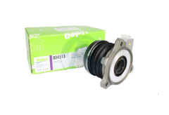 Chevrolet Lacetti 1.4 1.6 Hidrolik Debriyaj Rulmanı Valeo Marka