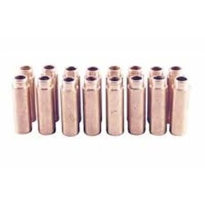 Opel 1.6 Supap Gaydı