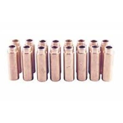 Opel 1.6 Supap Gaydı ÖZGAYD