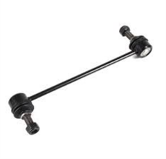 Opel Combo C Viraj Demir Z Rotu AYD