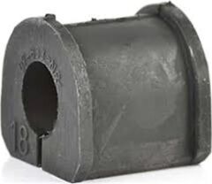 Opel Vectra C Viraj Demir Lastiği Arka ( Signum )18MM