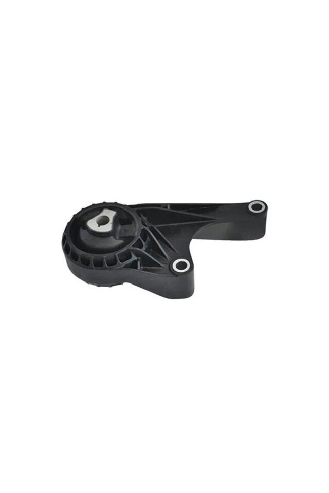 Chevrolet Cruze 1.6 Ön Motor Kulağı Ithal