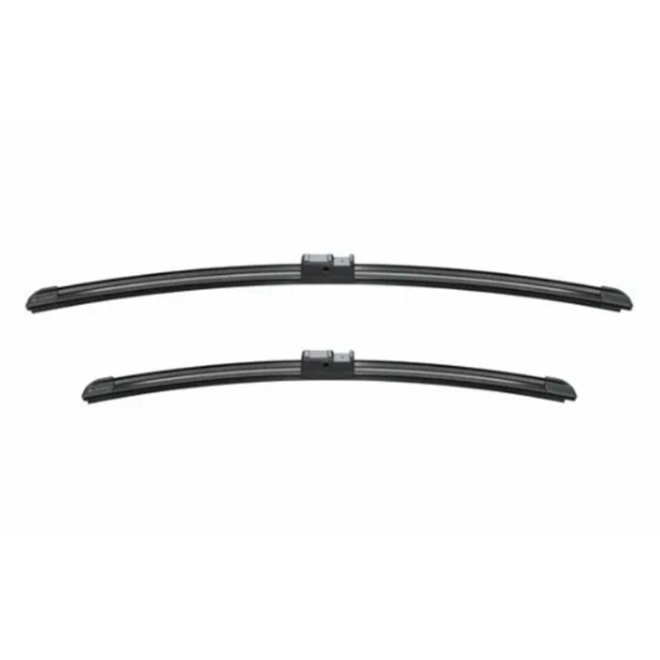 MARELLI MARKA SİLECEK TAKIM FLAT OPEL ASTRA H (550+450) ÖN