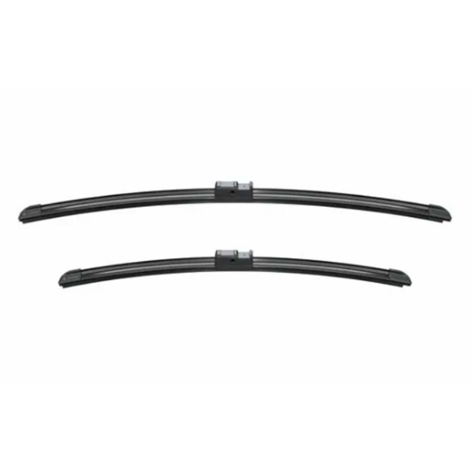 MARELLI MARKA SİLECEK TAKIM FLAT OPEL ASTRA H (550+450) ÖN