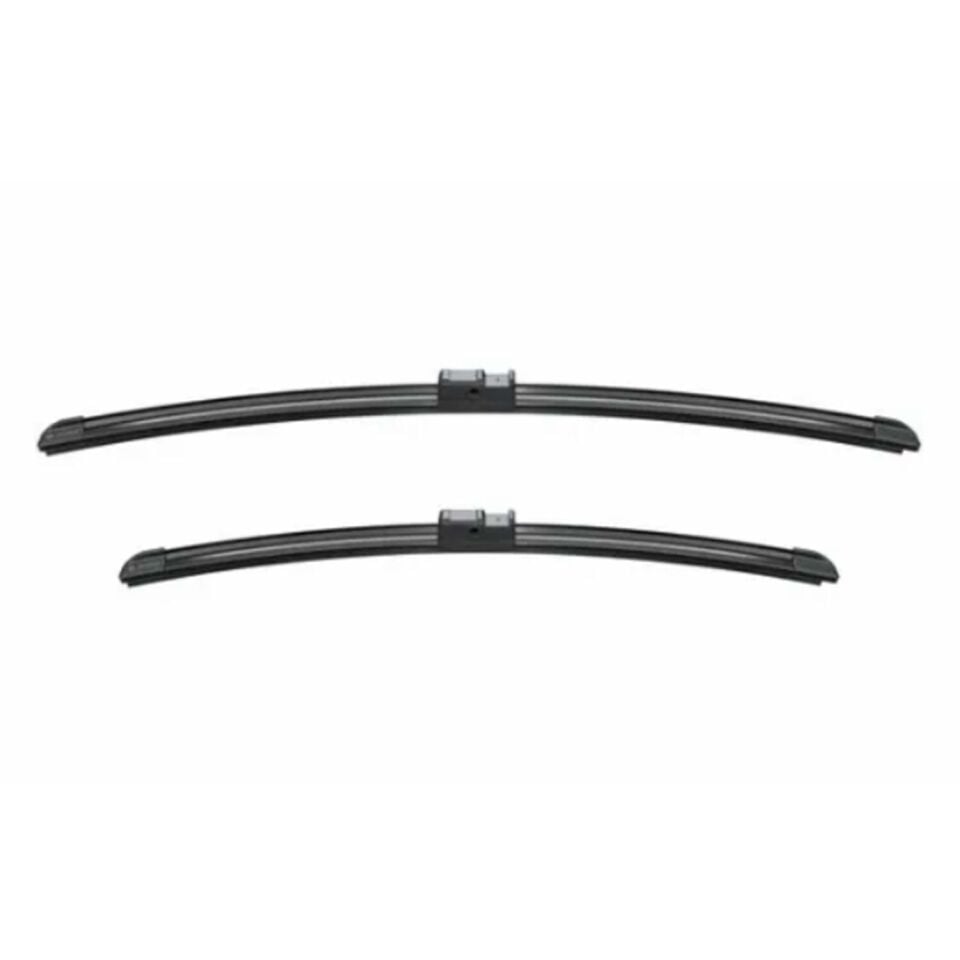 MARELLI MARKA SİLECEK TAKIM FLAT OPEL ASTRA H (550+450) ÖN