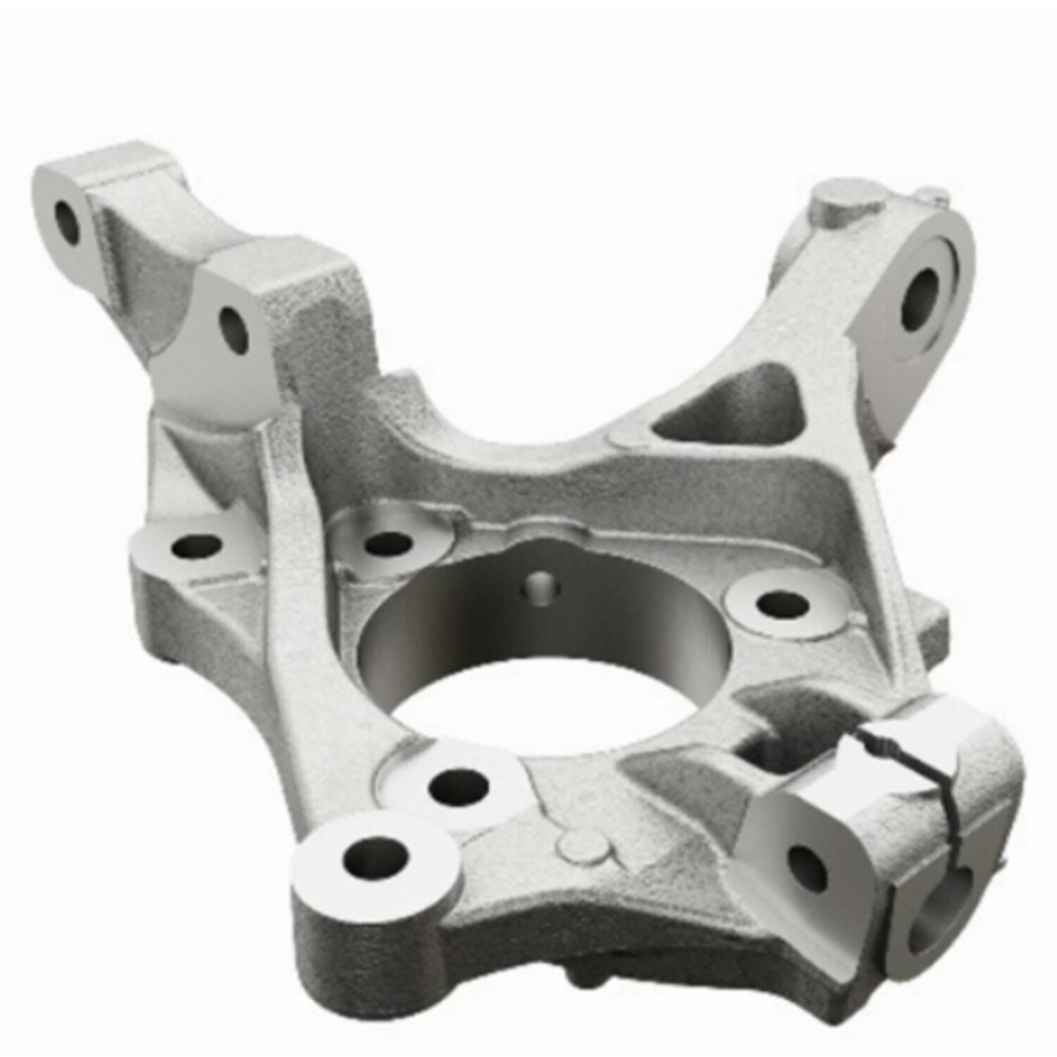 AYD MARKA ROTİL AKS TAŞIYICI OPEL ASTRA J GTC