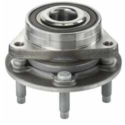 ASPART MARKA   PORYA OPEL COMBO E ÖN