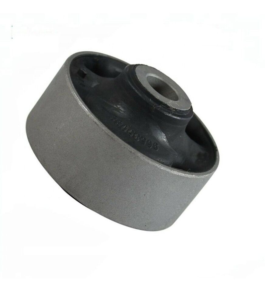 SALINCAK BURCU ARKA LACETTİ