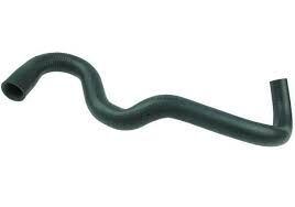 Chevrolet Kalos Radyatör Su Hortumu Üst 1.2