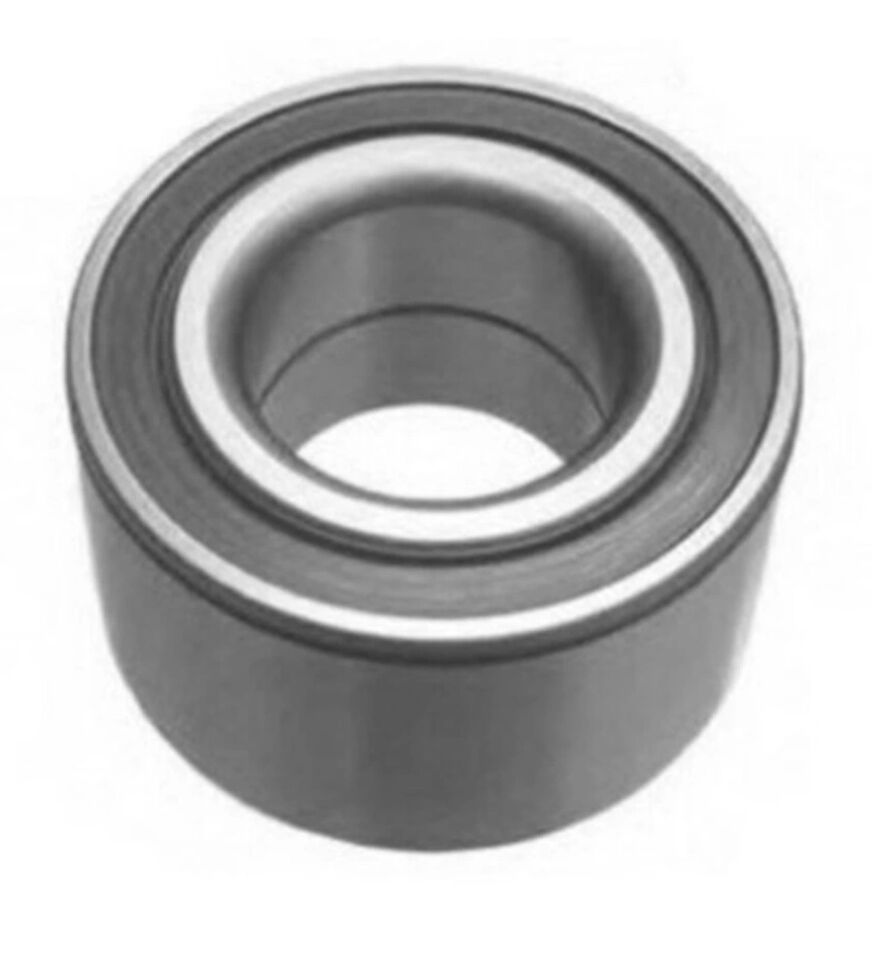 ON TEKERLEK RULMANI SOL-SAG 35X66X37 POLO 1.4 - 1.6i 1994-1999  POLO 1.4 - 1.6i 16v 1999-2001 GOLF II 1.6 - 1.8 GTI 1983-1992 JETTA II 1.6 1982-1992 LUPO 1.4 1998-2005