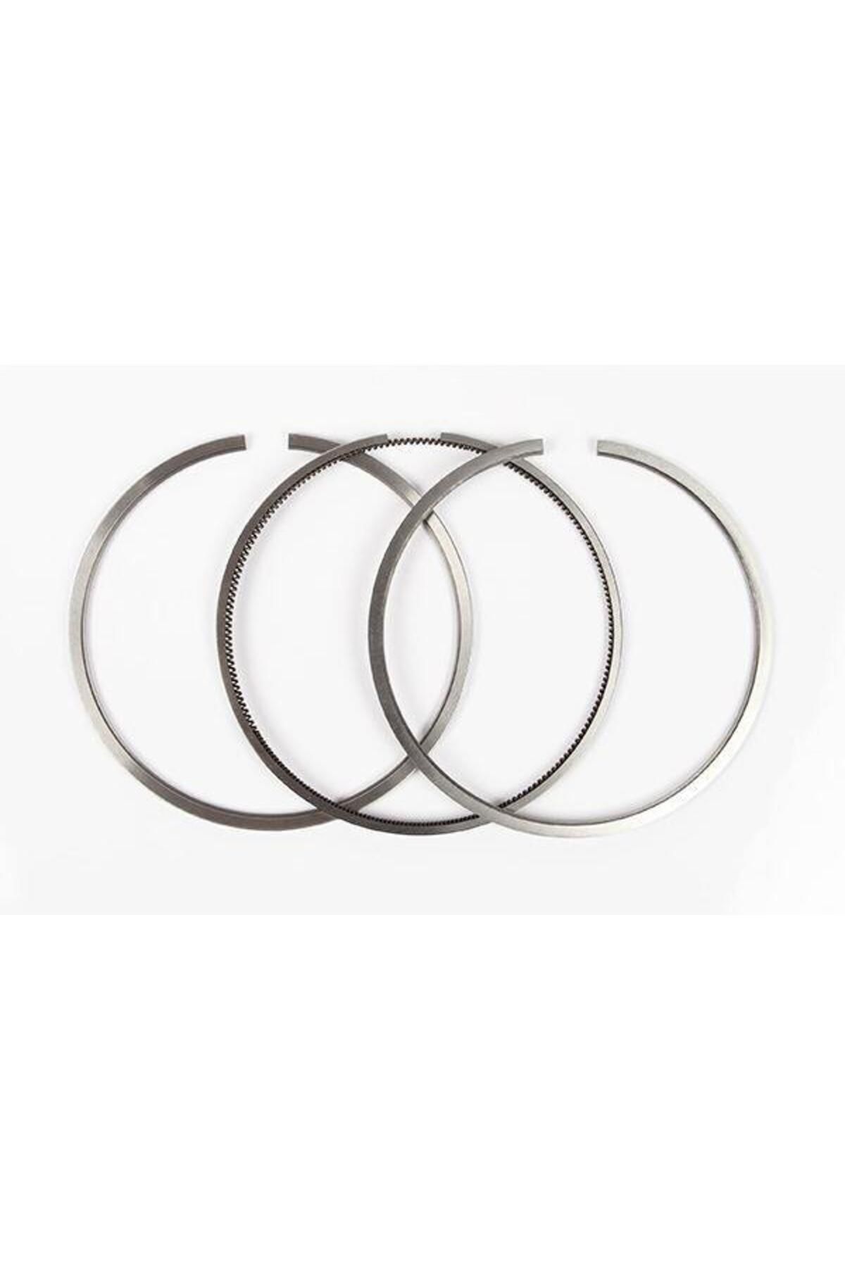 SEGMAN ASTRA G CORSA C 1.4 Z14E 01 66 KW 90PS 78mm 0.50 66