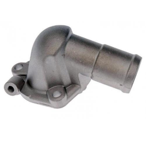 TERMOSTAT KAPAK ÜST PRIMERA 1.6 Uyumlu