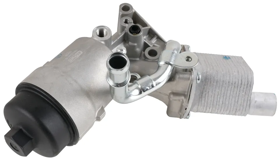 ASPART MARKA   YAĞ SOĞUTUCUSU OPEL ASTRA J/INSIGNIA 2.0 D