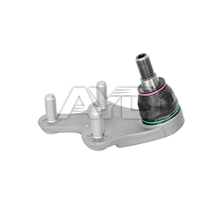 AYD MARKA ROTİL OPEL COMBO E/GRANDLAND X