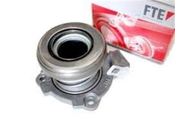 Chevrolet Cruze (1.6) Debriyaj Bilyası ()