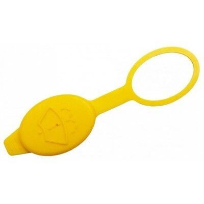 Silecek Su Depo Kapagı Opel Astra H Bm 04- (OEM NO: 6450562)