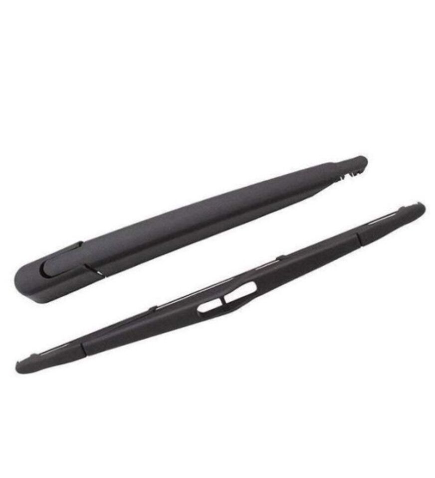  WPI 2945934-SİLECEK KOLU ARKA KOMPLE ASTRA H