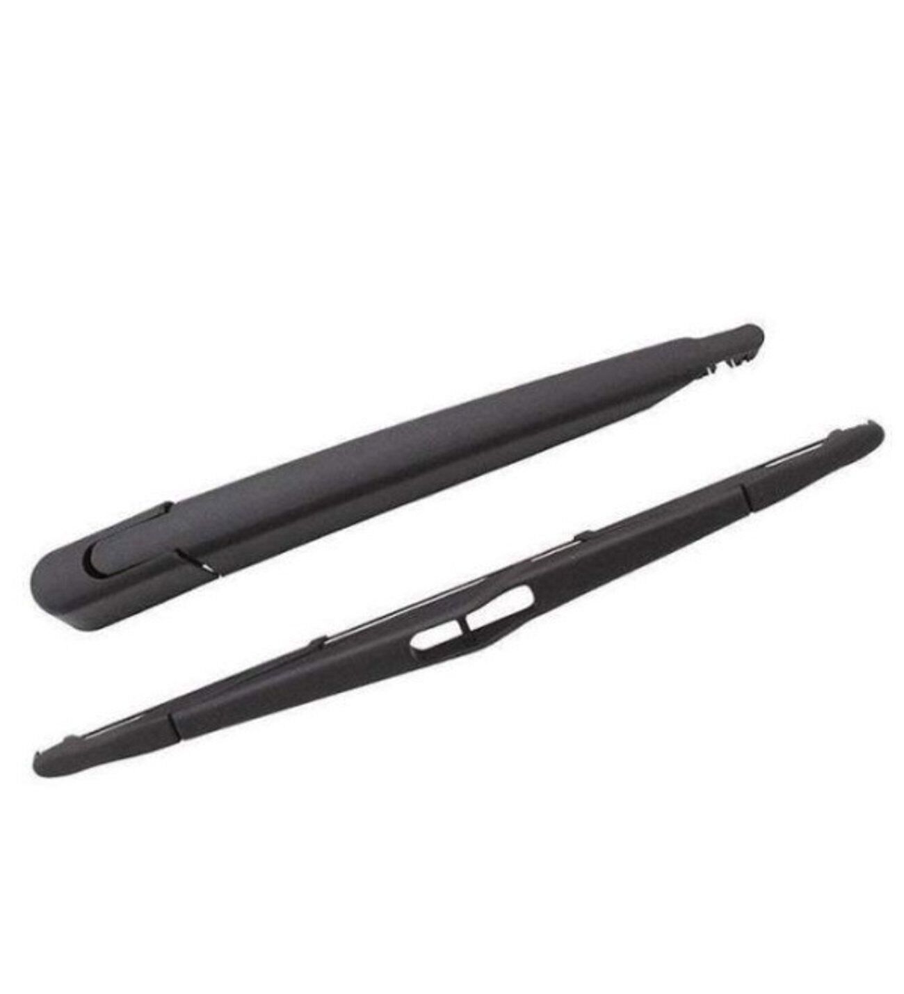  WPI 2945934-SİLECEK KOLU ARKA KOMPLE ASTRA H