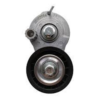 Opel Corsa B Sağ Ön Çamurluk Ağız Bakaliti İTHAL