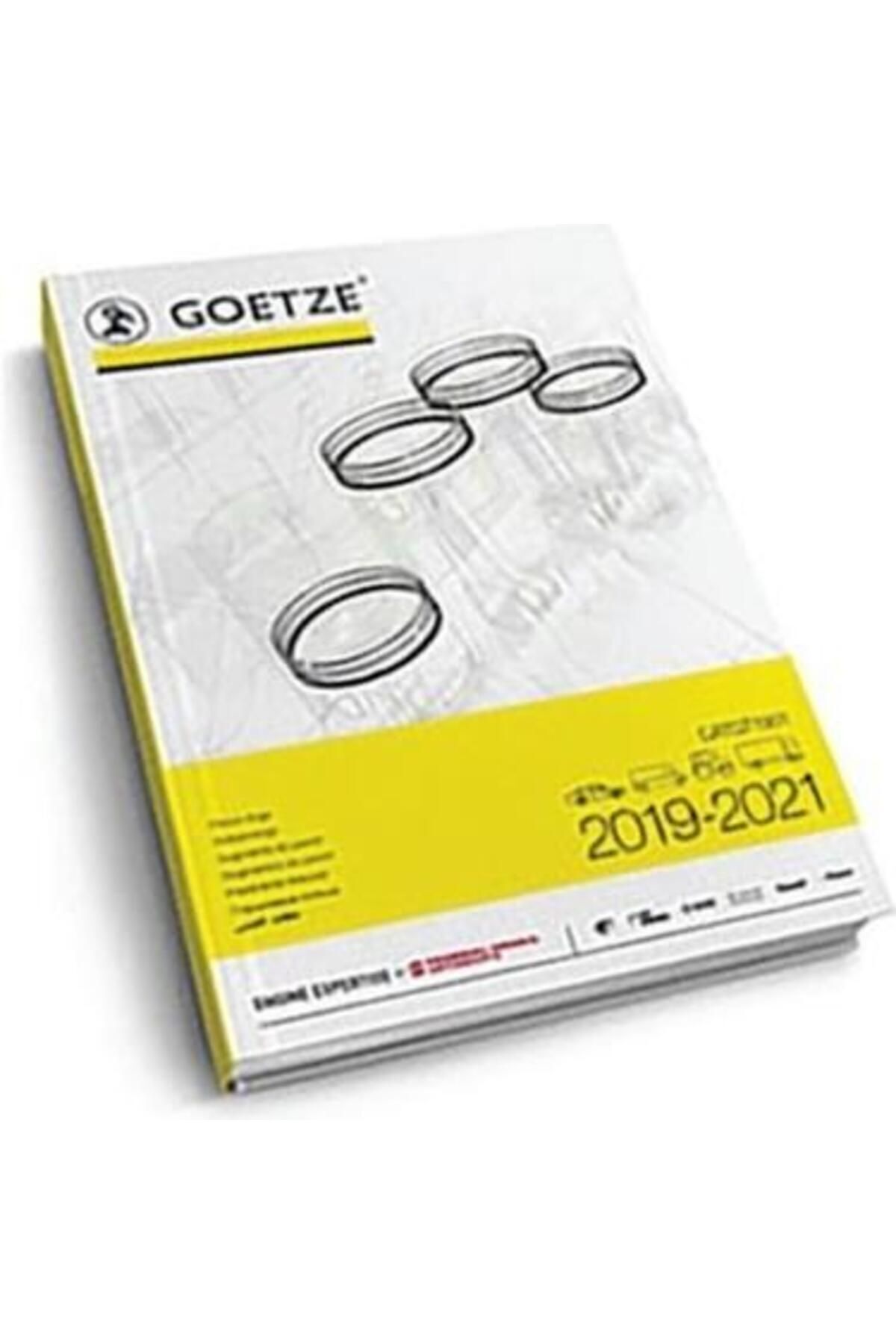 SEGMAN ASTRA G VECTRA B VECTRA C ZAFIRA A MERIVA 1.6 16V 01 04 Z16E 74 KW 101 PS 79mm 1