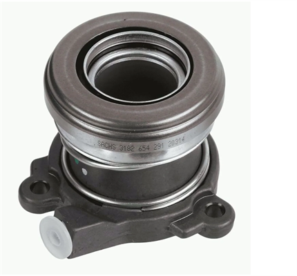 Chevrolet Cruze Debriyaj Rulmanı Gm