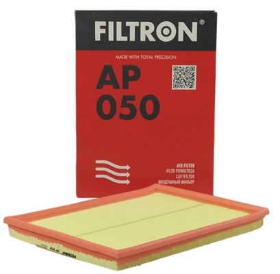 Opel Astra F Hava Filtresi Filtron Marka AP050