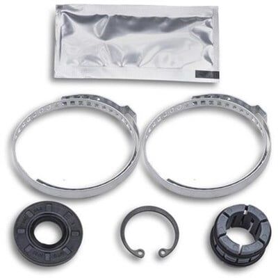 Opel Combo C Direksiyon Tamir Takımı İTHAL