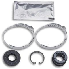 Opel Combo C Direksiyon Tamir Takımı İTHAL