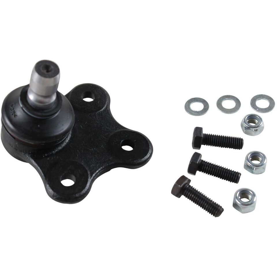 AYD MARKA ROTİL OPEL CORSA D/E