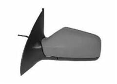 Opel Astra G Mekanik Sağ Ayna  998>2004  Uyumlu ( Astarlı )