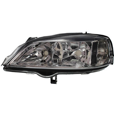 Sol Far Astra G Uyumlu