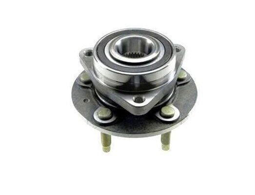 Chevrolet Cruze 1.6 Ön Porya Ithal