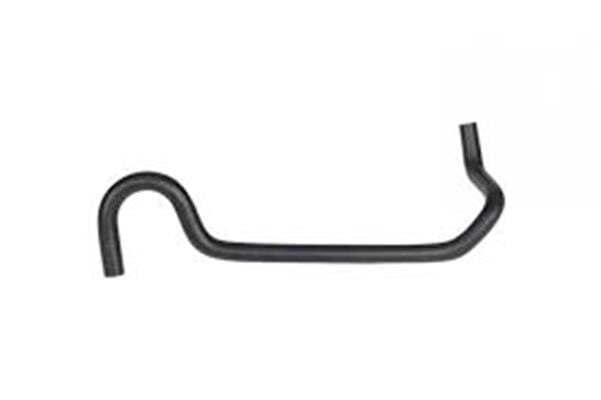 Genlesme Sıse Hortumu ( Opel : Corsa D 1.3 Cdtı 2006-)