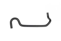 Genlesme Sıse Hortumu ( Opel : Corsa D 1.3 Cdtı 2006-)