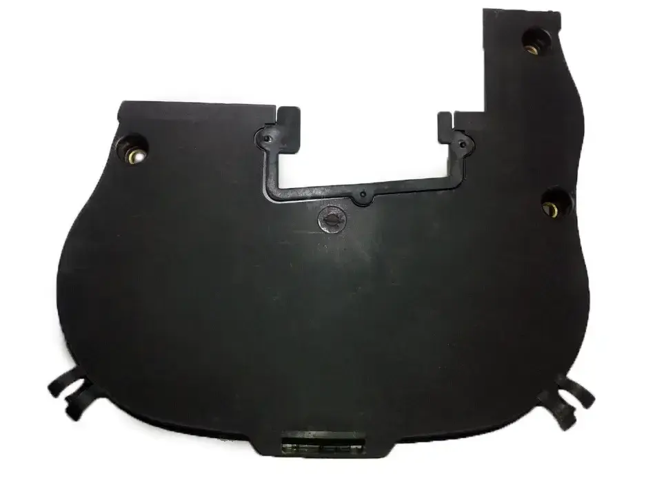 TRİGER KAPAK ÜST 1,4 1,6 KALOS LACETTİ AVEO