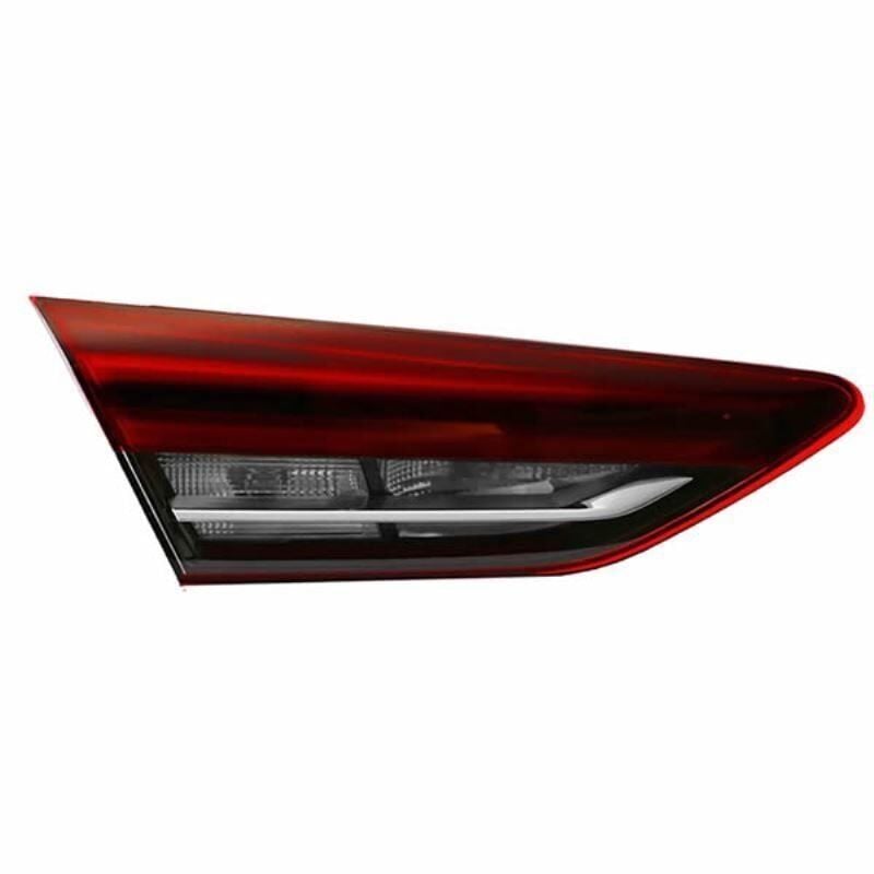 MARELLI MARKA STOP OPEL INSIGNIA B LED SOL İÇ