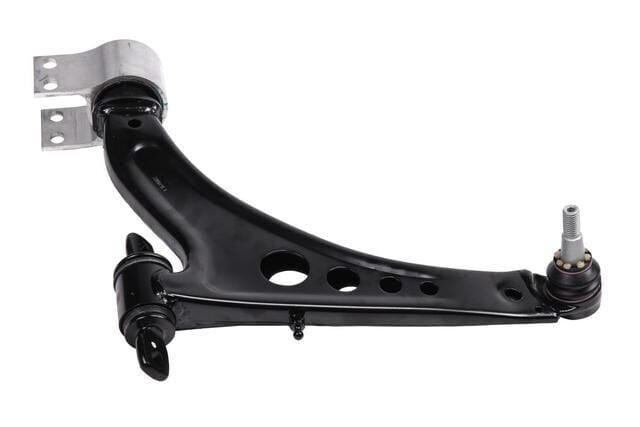 AYD MARKA SALINCAK BURCU OPEL INSIGNIA B ÖN KÜÇÜK