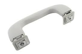 Opel Astra K Tavan Tutamağı Titanyum Renk Orijinal