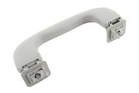 Opel Astra K Tavan Tutamağı Titanyum Renk Orijinal