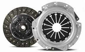 Opel Meriva A 1.6 Benzinli Debriyaj Seti / Rulman / Hidrolik Yağ Seti Luk Marka