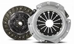 Opel Meriva A 1.6 Benzinli Debriyaj Seti / Rulman / Hidrolik Yağ Seti Luk Marka