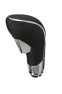 Opel Astra J Otomatik Vites Topuzu Nikelajlı Siyah Renkli