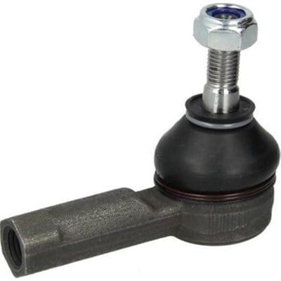 Opel Combo C Rot Başı Marka