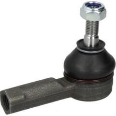 Opel Combo C Rot Başı Marka