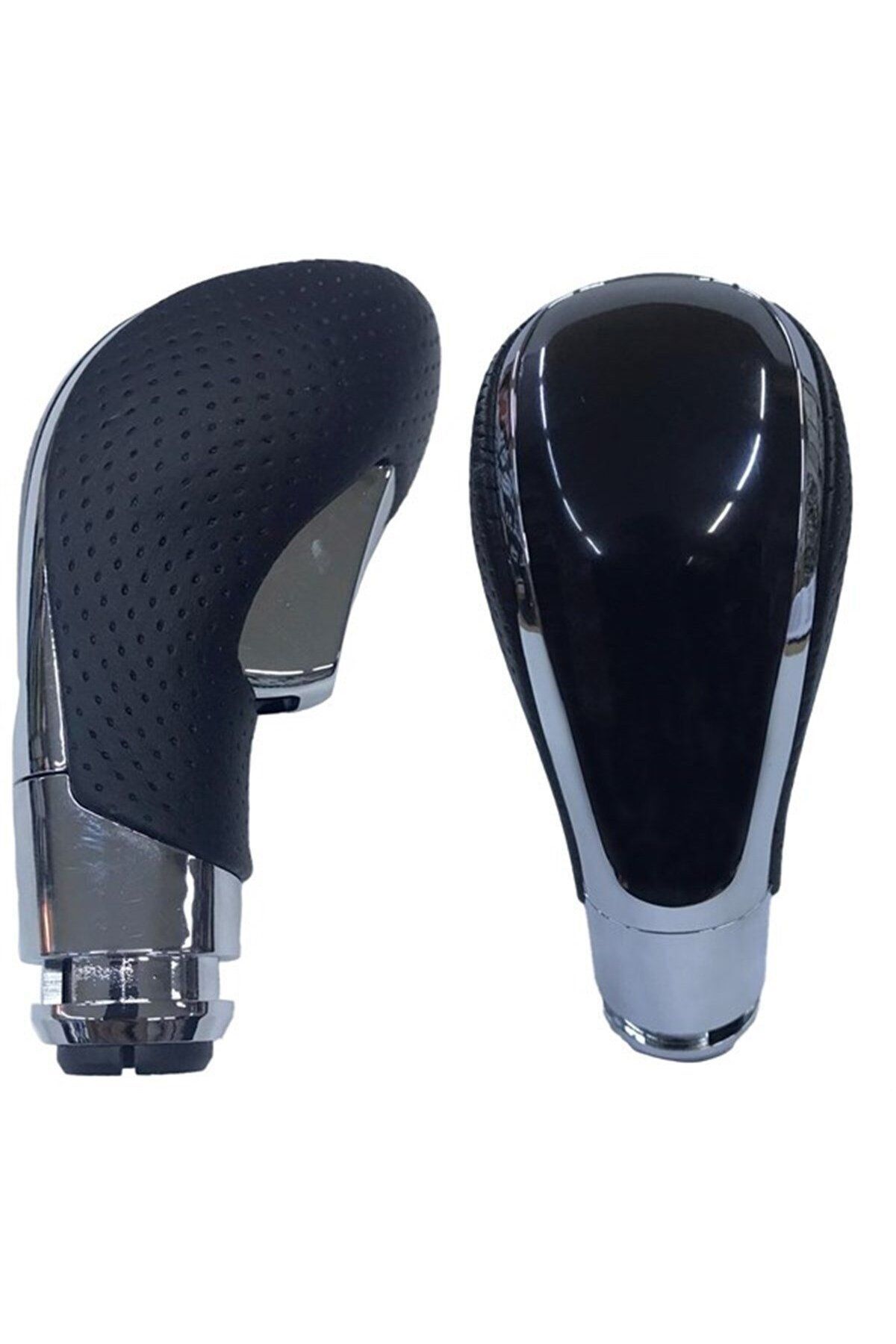 Opel Astra J Otomatik Vites Topuzu Oem