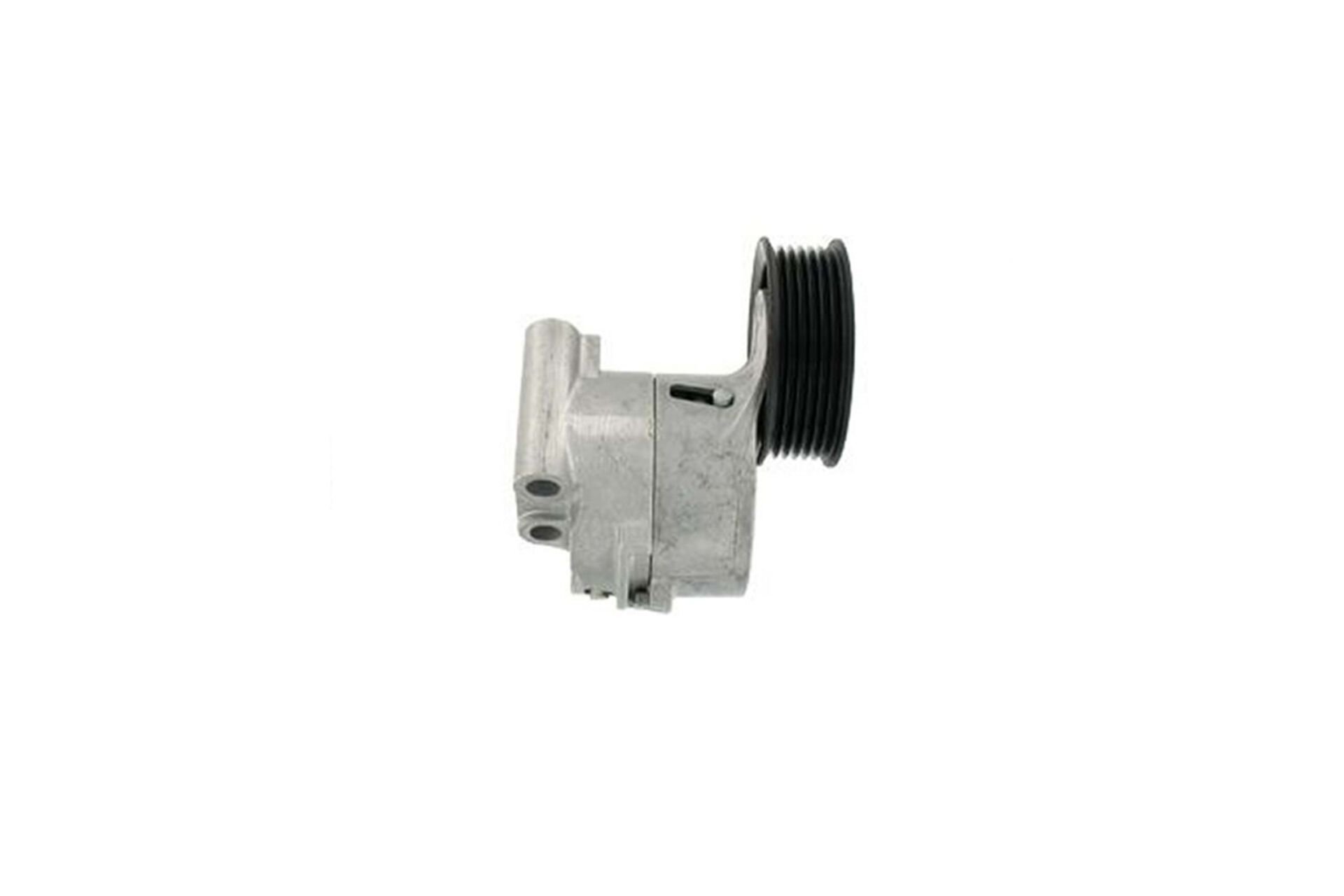 ASPART MARKA   GERGİ KÜTÜĞÜ OPEL VECTRA B/C OMEGA B X25XE/X30XE/Z32SE