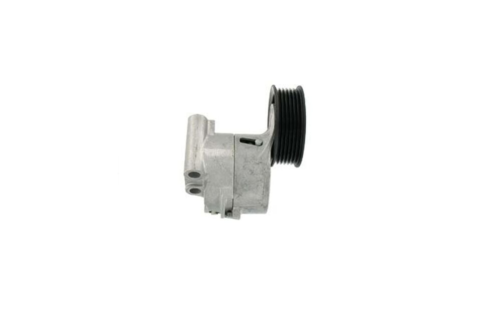 ASPART MARKA   GERGİ KÜTÜĞÜ OPEL VECTRA B/C OMEGA B X25XE/X30XE/Z32SE