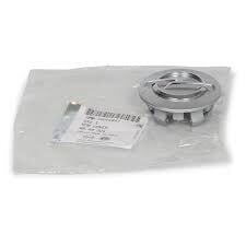 Opel Grandland X Jant Orta Göbeği 59MM Orijinal